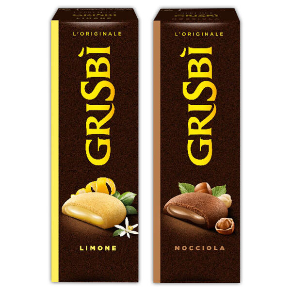 Grisbi