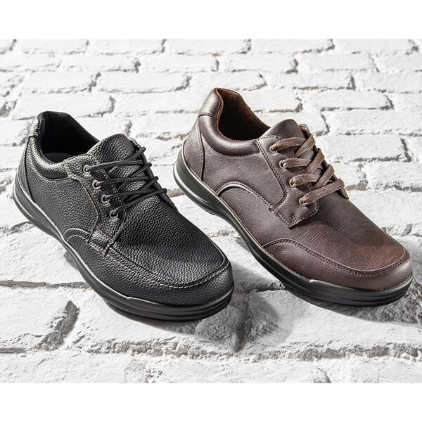Bequemschuhe