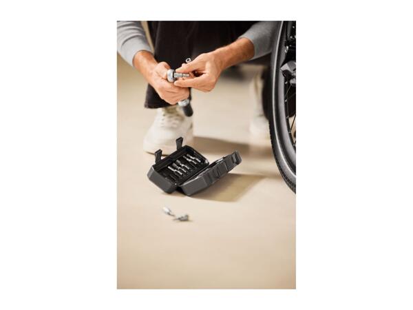 Crivit Bike Torque Wrench