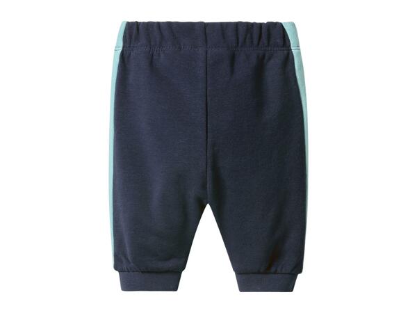 Looney Tunes Baby Tracksuit - 2 Piece Set