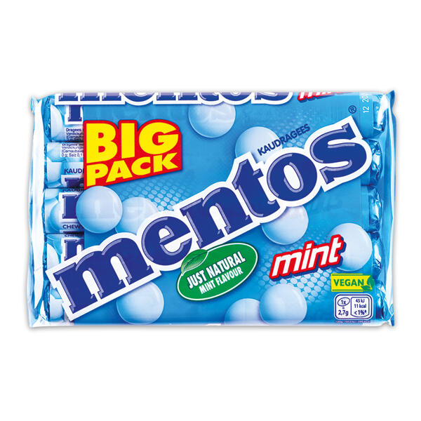 Kaudragees Big Pack