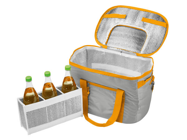 Cool Bag