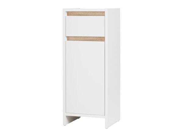 Bathroom cabinet