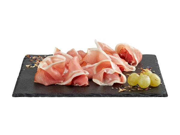 Jambon de la Forêt-Noire IGP