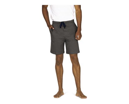 Royal Class 
 Men's 2-Pack Sleep Shorts