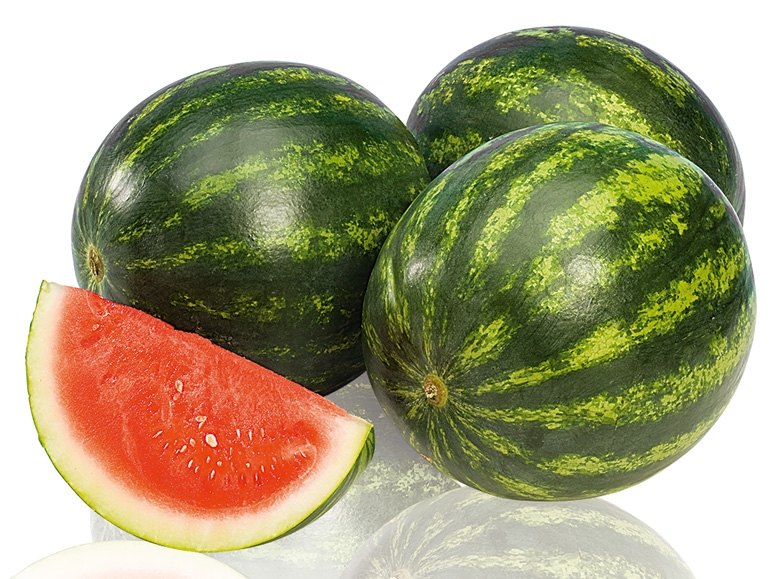 Wassermelone