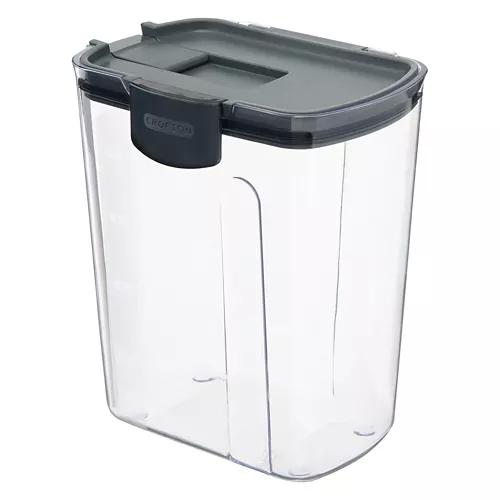 Sugar Storage Container