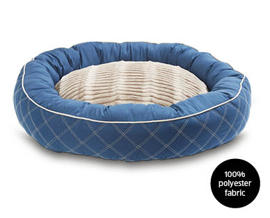Soft Dog Bed