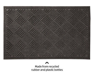 Heavy Duty Mat