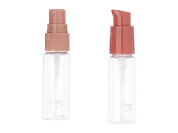 Cien Beauty Accessories