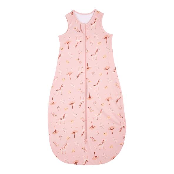 POCOPIANO(R) 				Babyschlafsack