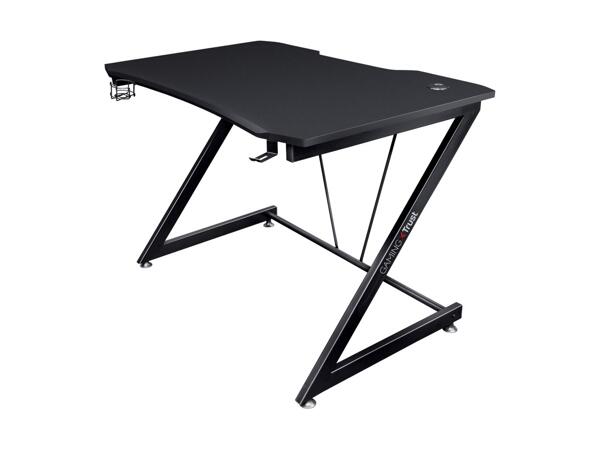 Gaming Desk