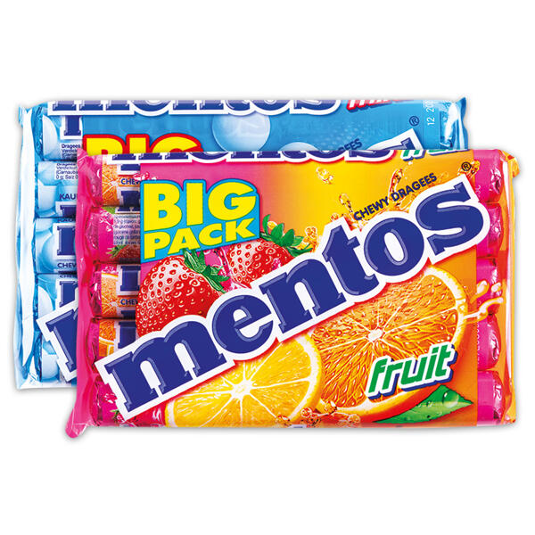 Kaudragees Big Pack