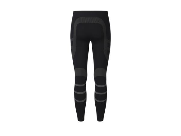 Men's Performance Underwear