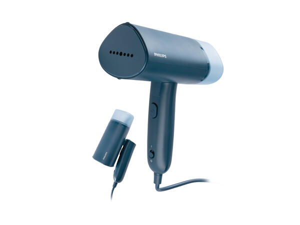 Philips Handhållen steamer STH3000/20