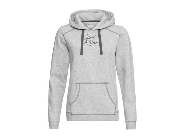 Esmara Adults' Jumper