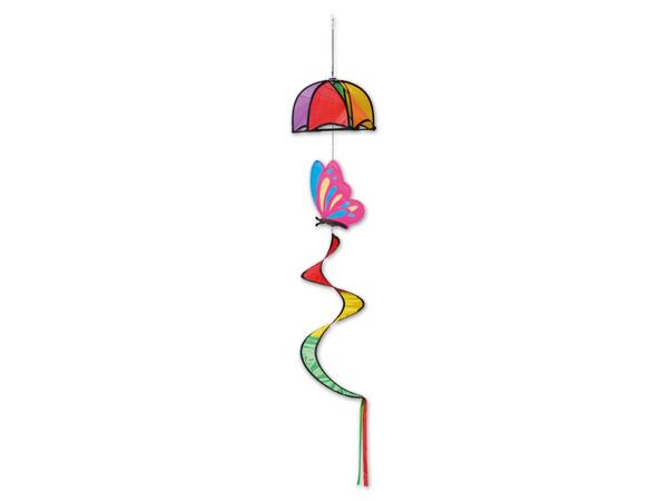 Windspiel