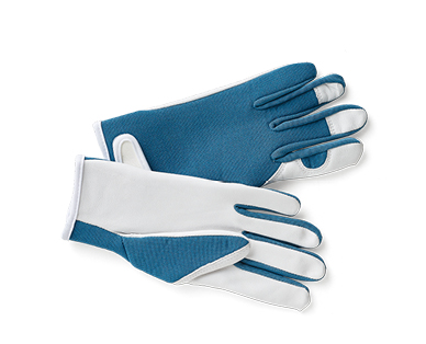 Premium Garden Gloves