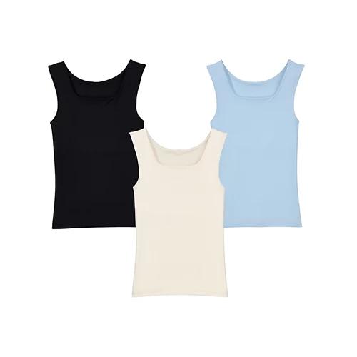 UP 2 FASHION Damen Top