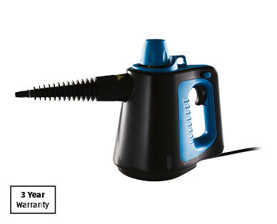 Handheld Steam Cleaner
