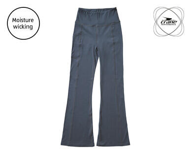 Women's Fitness Tights or Pants