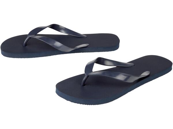 Adult Beach Sandals
