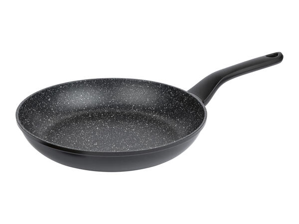 Cast Aluminium Frying Pan