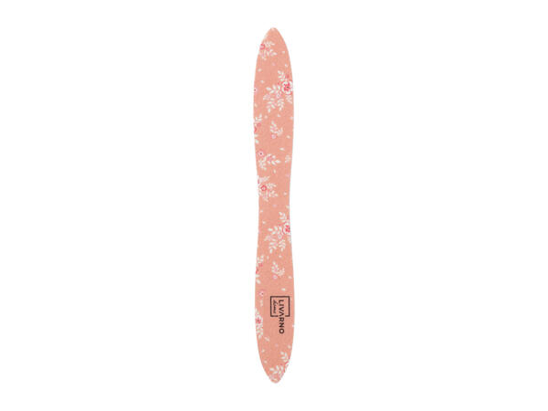 Livarno Home Manicure/Pedicure Accessories