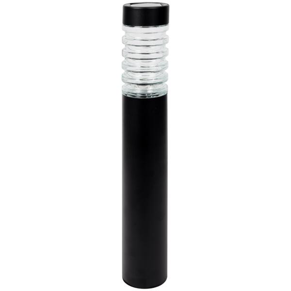 Solar buitenlamp