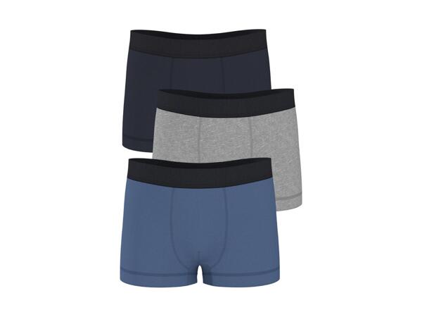 ESMARA KIDS Trusser, hipsters eller boxershorts