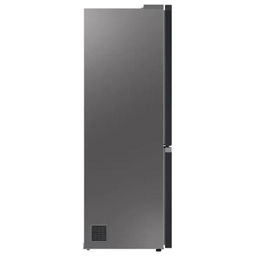 SAMSUNG Réfrigérateur-congélateur RB7300, RB34C605CB1/WS