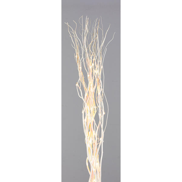 LED-Lichtzweige