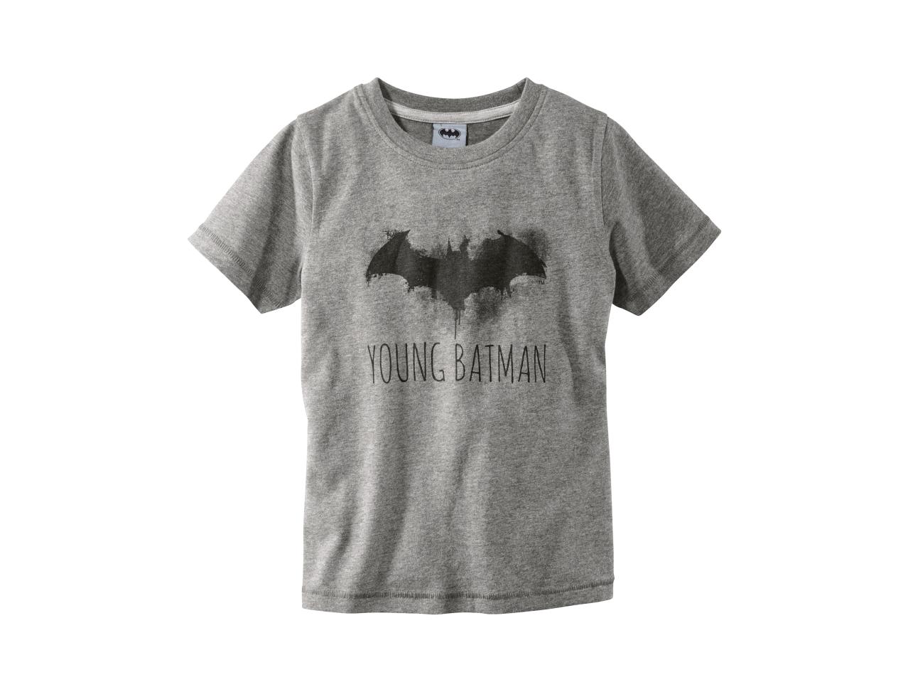 Kids' T-Shirt1