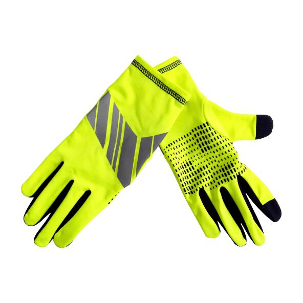 ACTIVE TOUCH Løbe accessories