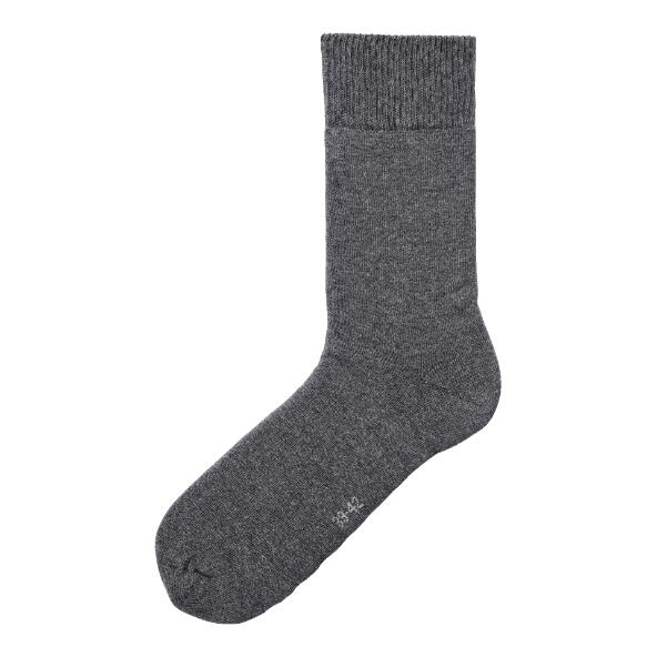 UP2Fashion(R) Chaussettes, 2 paires
