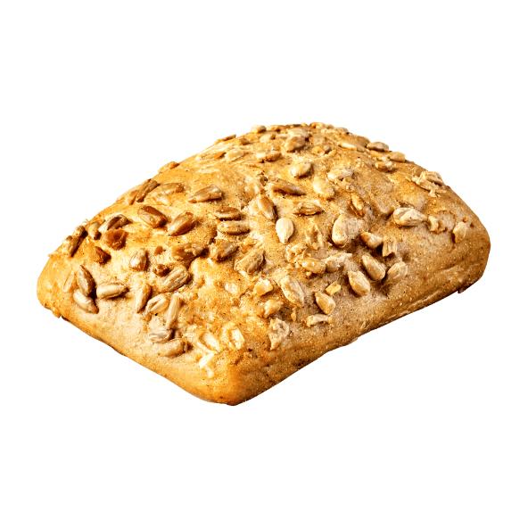 Solsikkestykke