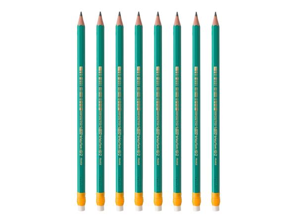 Stationery Articles