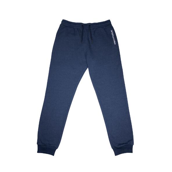STRAIGHT UP(R) 				Pantalon de jogging pour hommes