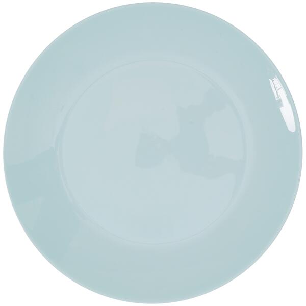 Grande assiette