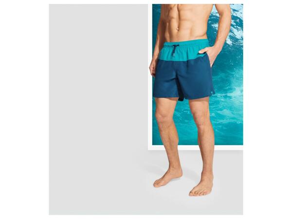 Livergy Men's Swim Shorts
