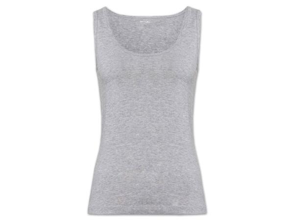 Damen Top