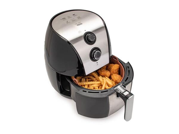 Joie Air Fryer Assortment