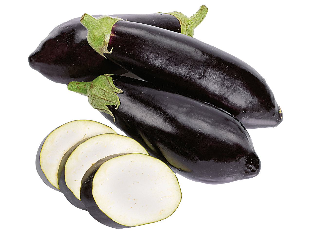 Melanzani