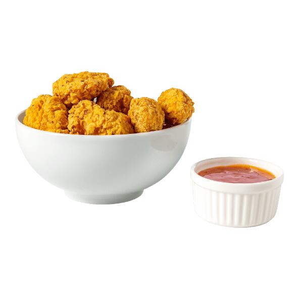 EXCELLENCE(R) 				Chicken Bites