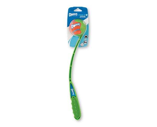 Chuckit! 
 Ball Launcher Toy