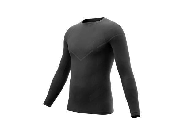Men's Performance Top