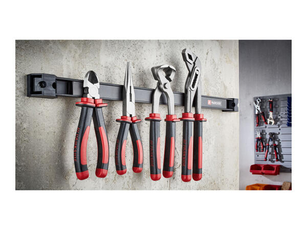 Parkside Magnetic Tool Holder