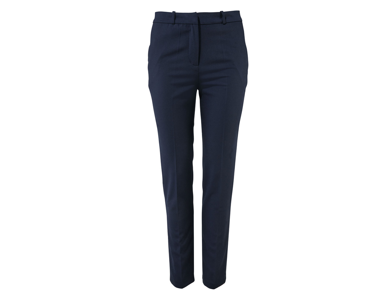 Ladies' Trousers