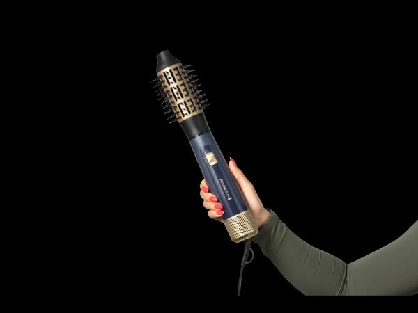Airstyler
