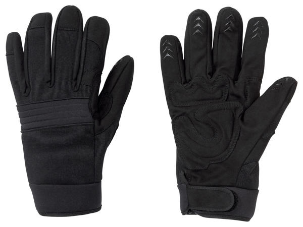 Work Gloves